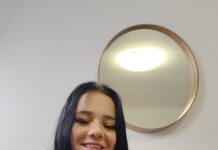 Stepdad Has The Key To My Pussy