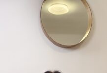 Stepdad Has The Key To My Pussy