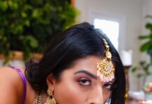 Charming Blowjob with Jasmine Sherni