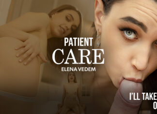 Patient Care