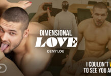 Dimensional Love