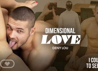 Dimensional Love