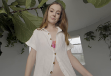 Hanging Gardens