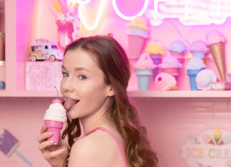 Cupcake Kitchen
